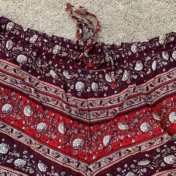 ✨3 for $15✨ American Eagle shorts - Picture 2 of 6